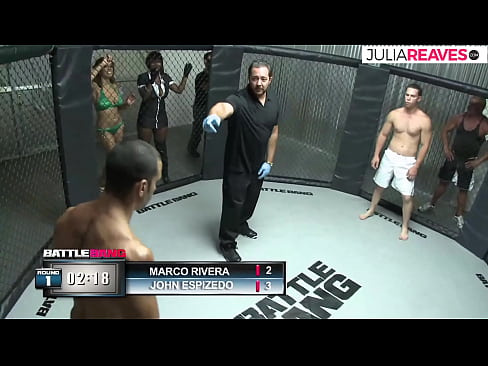 ❤️ Ultimate Fighter fout yon fi nimewo dwa apre yon batay nan bag la Porno nan ht.bestsexporno.ru ☑