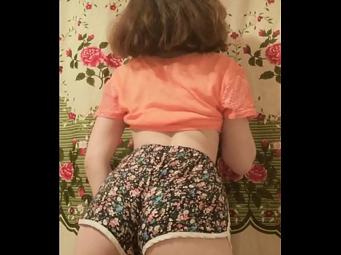 ❤️ Sexy jenn ti bebe nidite koupe bout pantalon li sou kamera Porno nan ht.bestsexporno.ru ☑
