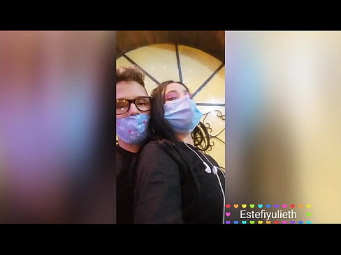 ❤️ Madichon karantèn ap fè m fou. Porno nan ht.bestsexporno.ru ☑