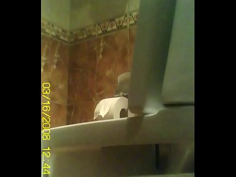 ❤️ Se konsa lavi a te fèt. Wankers pa vle wè! Jis eseye soti yon nouvo minicam. Porno nan ht.bestsexporno.ru ☑
