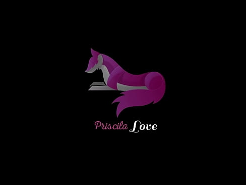 ❤️ Paran m te kite m poukont mwen ak sè m nan e m te vide lèt sou tete l. Porno nan ht.bestsexporno.ru ☑