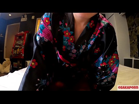 ❤️ Jenn ti fi kosple renmen fè sèks jiska orgasm ak yon enjekte nan yon kavalye ak yon pip. Ti fi Azyatik ak pussy pwal sou tout kò ak bèl Tit nan kostim tradisyonèl Japonè nan videyo amatè ki montre masturbation ak jwèt fuck. Sakura 3 OSAKAPORN. Porno nan ht.bestsexporno.ru ☑