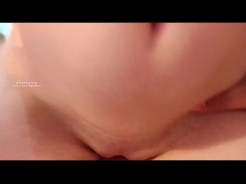 ❤️ M'ap dòmi nan chanm sè mwen an e se konsa mwen leve Porno nan ht.bestsexporno.ru ☑