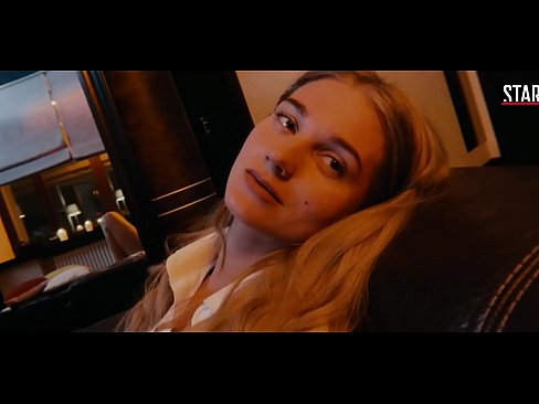 ❤️ SÈN SÈKS AK KRISTINA ASMUS (FULL HD 1080) Porno nan ht.bestsexporno.ru ☑
