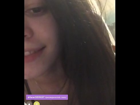❤️ Salope chen Ris (Periscope, VKontakte, Instagram) Porno nan ht.bestsexporno.ru ☑