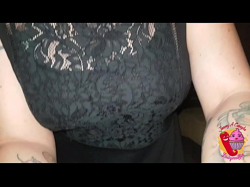 ❤️ Demi salope ba li yon pip ak panyòl Porno nan ht.bestsexporno.ru ☑