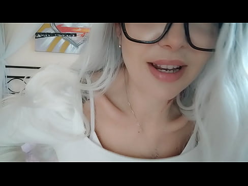 ❤️ bèlfi, pa wont! batiman an nòmal. Bèlmè aprann kontwole tèt li Porno nan ht.bestsexporno.ru ☑
