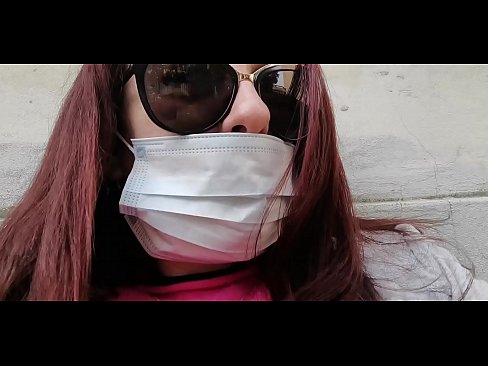 ❤️ Nicoletta vin tire revanj sou vwazen li epi li fè pipi nan garaj li (Special Covid19 Italian Karantèn) Porno nan ht.bestsexporno.ru ☑