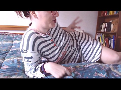 ❤️ Pran gwo kòk nwa sa a nan bouch ou ti esklav Porno nan ht.bestsexporno.ru ☑