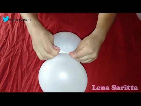 ❤️ Ki jan fè yon jwèt vajen oswa anus lakay ou Porno nan ht.bestsexporno.ru ☑