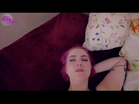 ❤️ Kodig klas salope mande sote OBG avè l ', se konsa nou foutu san yon kapòt Porno nan ht.bestsexporno.ru ☑
