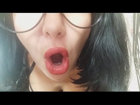 ❤️ Cheri, bèlmè w pap kite w ale lekol jodi a... Mwen bezwen w twòp... Porno nan ht.bestsexporno.ru ☑
