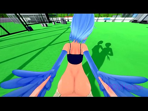 ❤️ Harpy mons fi. Porno nan ht.bestsexporno.ru ☑