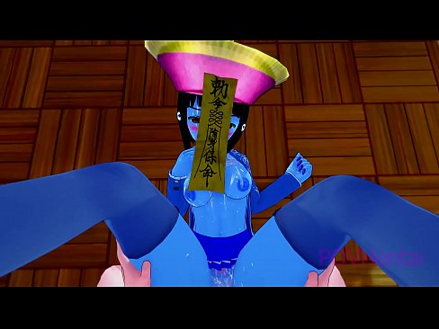 ❤️ Ondèd ti fi mons Porno nan ht.bestsexporno.ru ☑