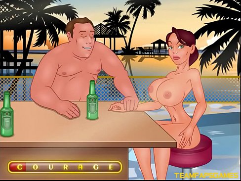 ❤️ Crawling cure baby nan bdsm resort 2 Porno nan ht.bestsexporno.ru ☑