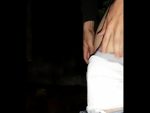 ❤️ Vwazen mwen an vole sou miray karantèn mwen an Porno nan ht.bestsexporno.ru ☑