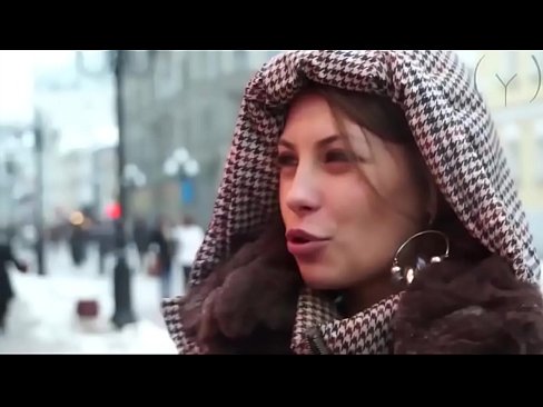 ❤️ Ansèyman leson sèks fim, teknik ak poze pou orgasm fi, kijan pou fè sèks byen, masaj erotik, fòmasyon squirt. Porno nan ht.bestsexporno.ru ☑