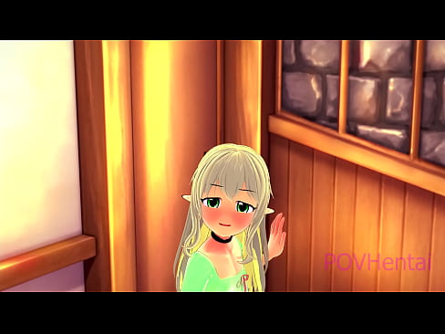 ❤️ (Pyèj) Sèvant elf ede w lave figi w. Porno nan ht.bestsexporno.ru ☑