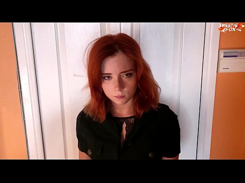 ❤️ Gad sekirite pini Joli Fanm pou Volè - Kom Nan Bouch Porno nan ht.bestsexporno.ru ☑