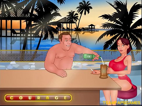❤️ rale ti bebe medikaman nan resort nan bdsm Porno nan ht.bestsexporno.ru ☑