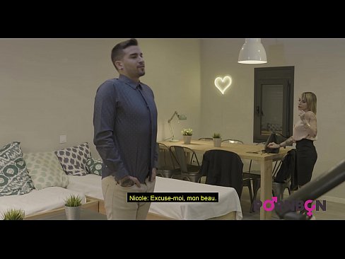 ❤️ PORNBCN 4K Yon fanm ki gen matirite ak gwo tit vle pou yo te foutu nan dèyè jenn gigolo ak gwo dick pip amortism fuck difisil men travay chen style chat niche orgasm Sous-titres franse Porno nan ht.bestsexporno.ru ☑