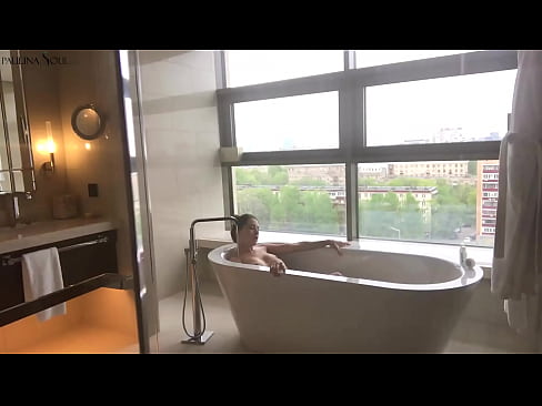 ❤️ Enorme Babe Pasyone jerking nan Pussy li nan twalèt la Porno nan ht.bestsexporno.ru ☑