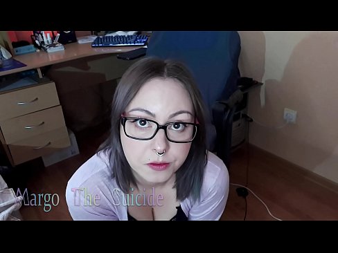 ❤️ Ti fi sexy ak linèt souse gode pwofondman sou kamera Porno nan ht.bestsexporno.ru ☑
