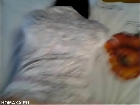 ❤️ Mèt madanm li ak yon bourik supèrb Porno nan ht.bestsexporno.ru ☑
