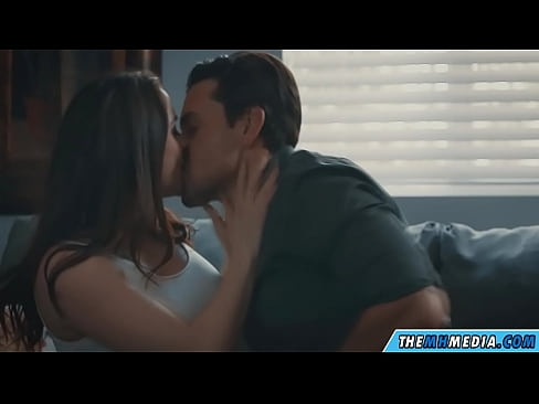 ❤️ Sèks amoure ak yon bon manman bouti Porno nan ht.bestsexporno.ru ☑