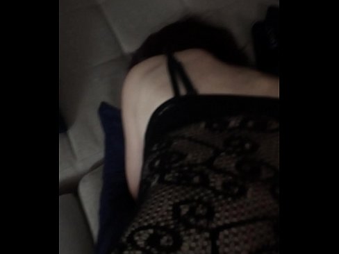 ❤️ Si ja perdasham babava Bugarka ka mene nan stan. Porno nan ht.bestsexporno.ru ☑