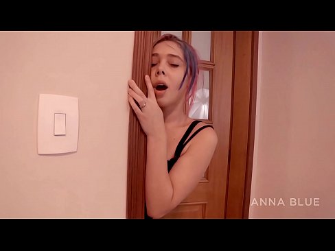 ❤️ Mwen tounen sou frè m '. Mwen te fè sèks ak mennaj li. ranbousman madivin. Porno nan ht.bestsexporno.ru ☑