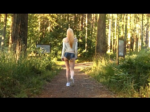 ❤️ Bèl fanm deplase dousman, pa videyo toutouni Porno nan ht.bestsexporno.ru ☑