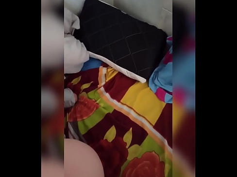 ❤️ Kookasyon mwen rete lakay pou kont li paske mari l ale an vakans epi mwen pwofite fout li epi ranpli bourik li ak lèt. Porno nan ht.bestsexporno.ru ☑