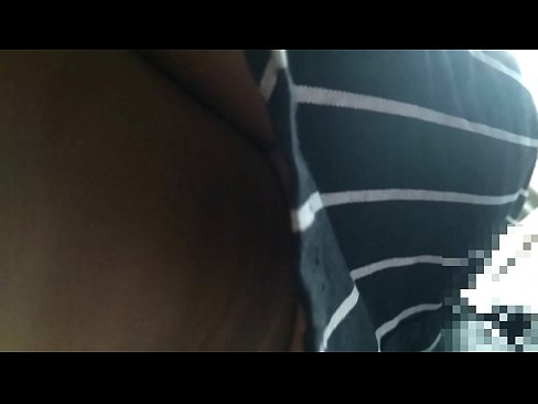 ❤️ Ti fi an nwa san kilòt, pati 2 Porno nan ht.bestsexporno.ru ☑