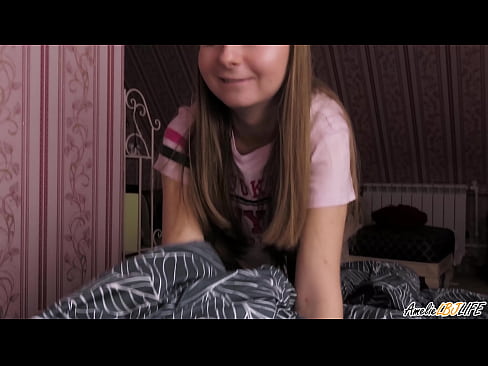 ❤️ Blondie souse BFF li a pwofondman epi li pran kom nan bouch li Porno nan ht.bestsexporno.ru ☑