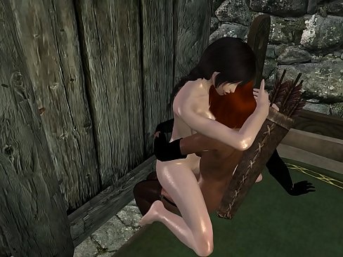 ❤️ an vakans, epi itilize kò yo nan tsbbe ak aktè maksimòm unpe, succubus ak nord Porno nan ht.bestsexporno.ru ☑