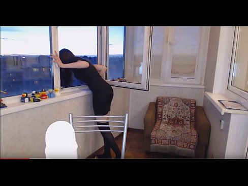 ❤️ Eseye pa kom ak Streamer Olyasha 1080p (Metronòm) Porno nan ht.bestsexporno.ru ☑