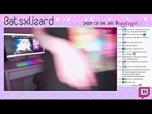 ❤️ GAMER BLIYE BLIYE KOTE Stream LA EPI LAN LIVE SOU AIR Porno nan ht.bestsexporno.ru ☑