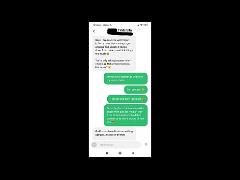 ❤️ Mwen te ajoute yon nouvo PAWG soti nan Tinder nan harem mwen an (pale ak Tinder enkli) Porno nan ht.bestsexporno.ru ☑