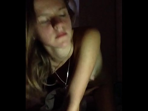 ❤️ Yon ti fi masturbe ak koms Porno nan ht.bestsexporno.ru ☑