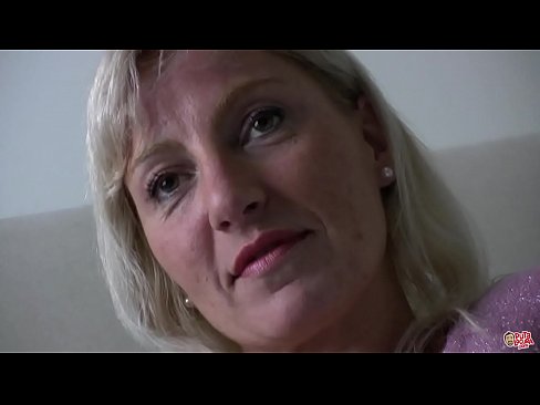 ❤️ Manman nou tout fout... Dam, konpòte tèt ou! Porno nan ht.bestsexporno.ru ☑