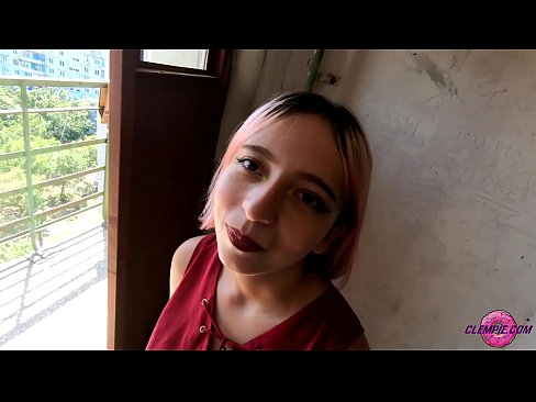 ❤️ Elèv Sensual souse yon etranje nan Outback la - Cum sou figi l ' Porno nan ht.bestsexporno.ru ☑